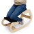 SKU_1_v2 (1).png