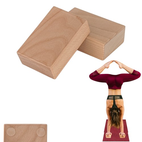 Gymnastic Blocks  (3) (2).jpg