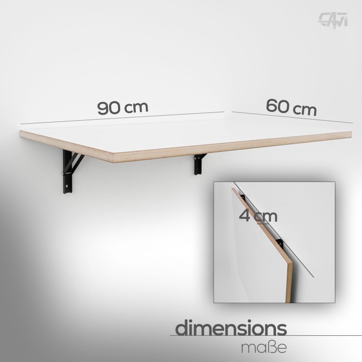 CAWI_półka-MDF-duża_04_dimensions (2).jpg