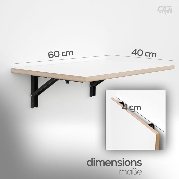 CAWI_półka-MDF-mala_04_dimensions (1).jpg
