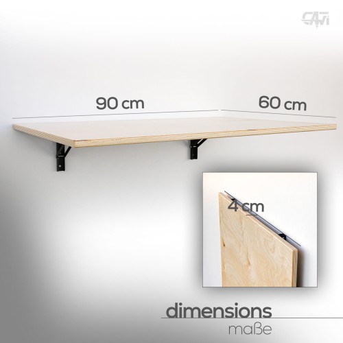 CAWI_półka-sklejka-duża_04_dimensions.jpg