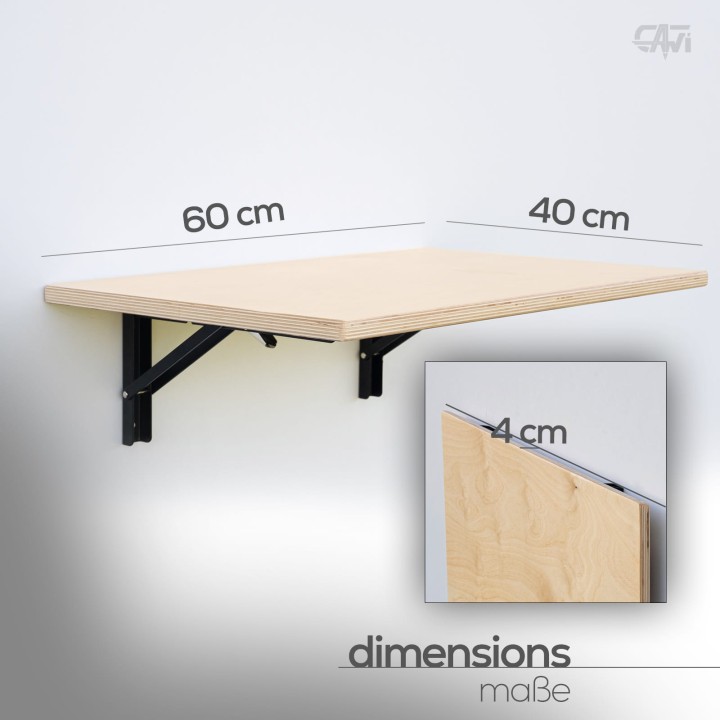 CAWI_półka-sklejka-mala_04_dimensions (1).jpg