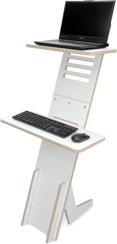 513vJ-FrigL._AC_SL1500_.jpg