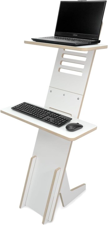 513vJ-FrigL._AC_SL1500_.jpg