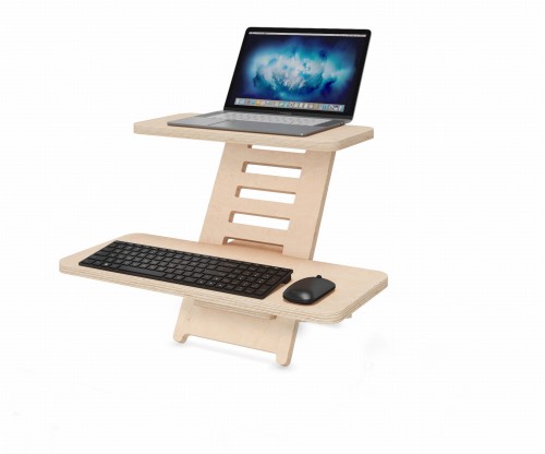 laptop_bez_biurka_1 (3).jpg