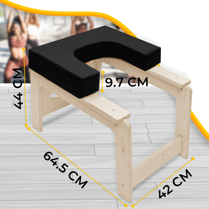 16.png
