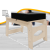 beztekstu feetup (2).png