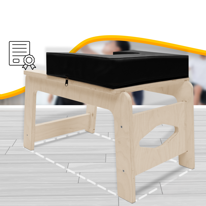 beztekstu feetup (2).png