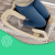 beztekstu klecz (6).png