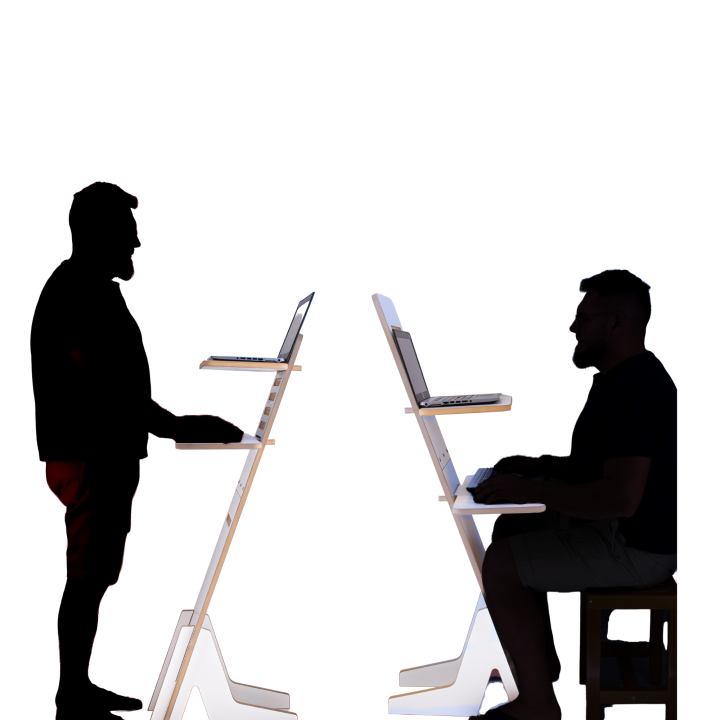 beztekstu stojak wysoki (7).png