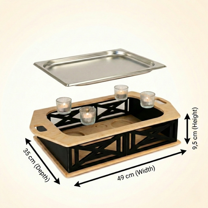Untitled design (42).png