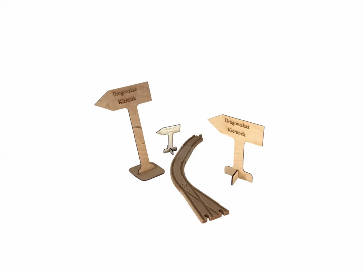 Photoroom_20260309_085654.jpg