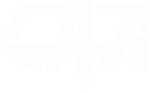 Logo tekstowe - strona główna