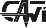 Logo tekstowe - strona główna